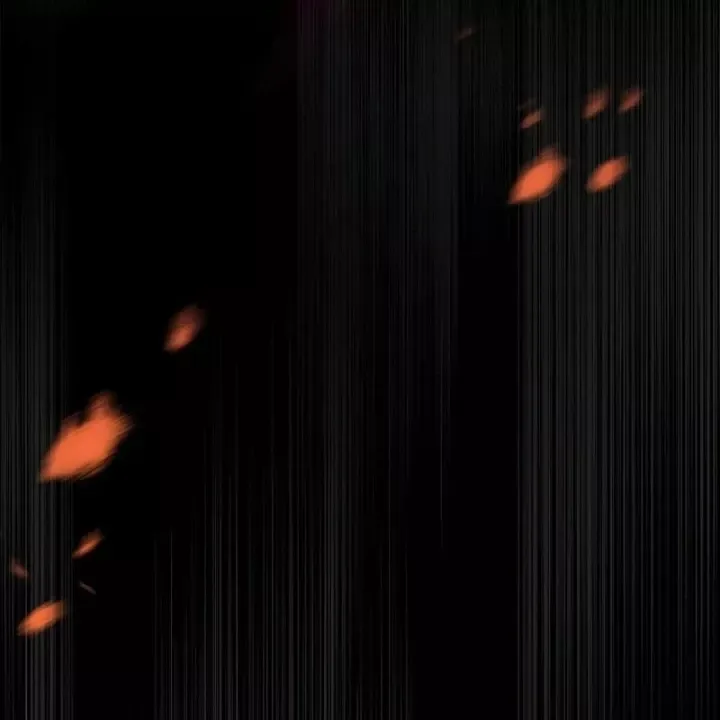Thiên Tài Ma Pháp Sư Giấu Nghề Chap 141 - Next Chap 142