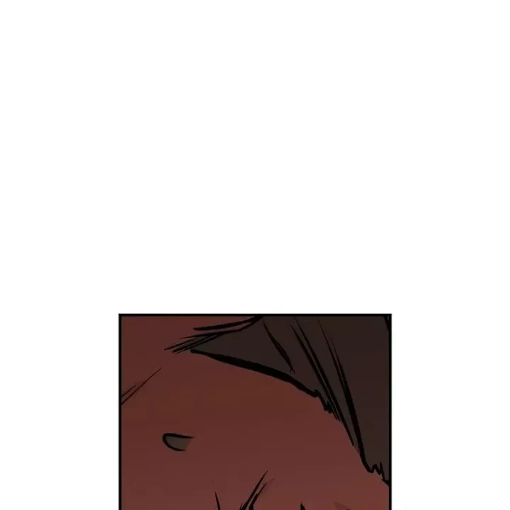 Thiên Tài Ma Pháp Sư Giấu Nghề Chap 141 - Next Chap 142