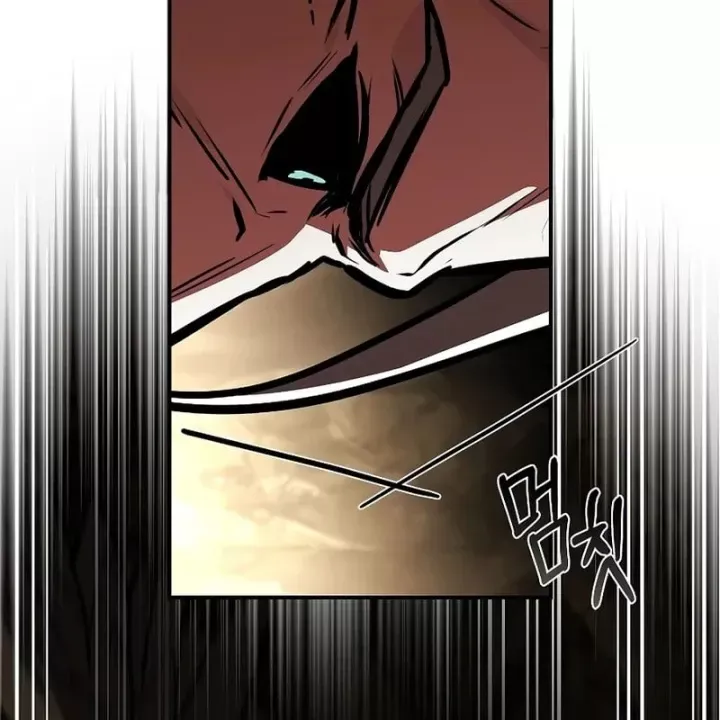 Thiên Tài Ma Pháp Sư Giấu Nghề Chap 141 - Next Chap 142