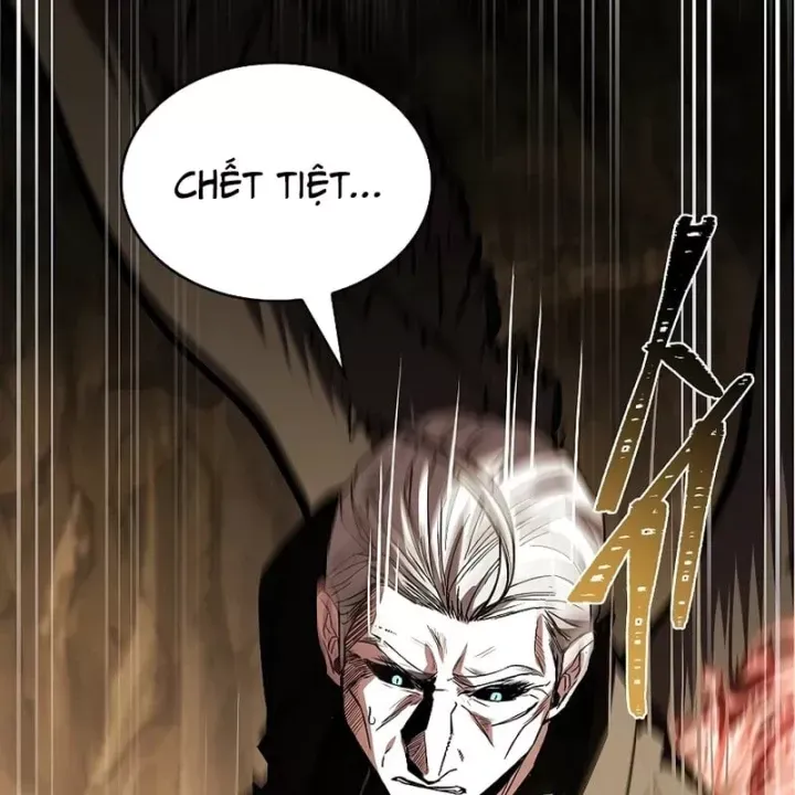 Thiên Tài Ma Pháp Sư Giấu Nghề Chap 141 - Next Chap 142