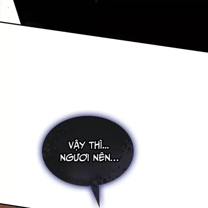 Thiên Tài Ma Pháp Sư Giấu Nghề Chap 141 - Next Chap 142