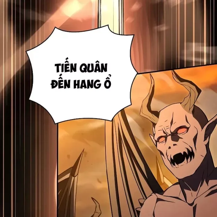 Thiên Tài Ma Pháp Sư Giấu Nghề Chap 141 - Next Chap 142