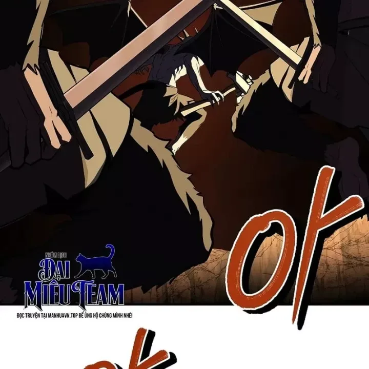 Thiên Tài Ma Pháp Sư Giấu Nghề Chap 141 - Next Chap 142