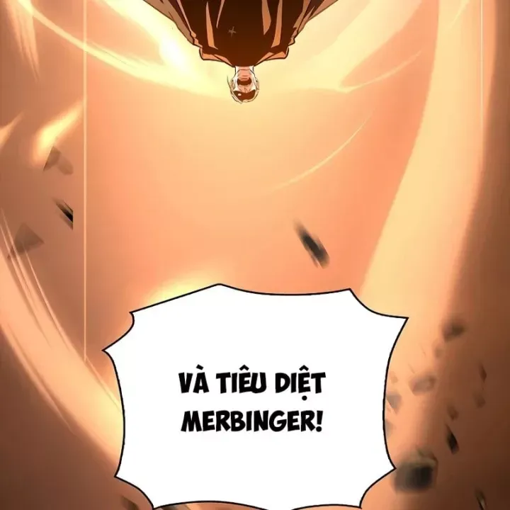 Thiên Tài Ma Pháp Sư Giấu Nghề Chap 141 - Next Chap 142