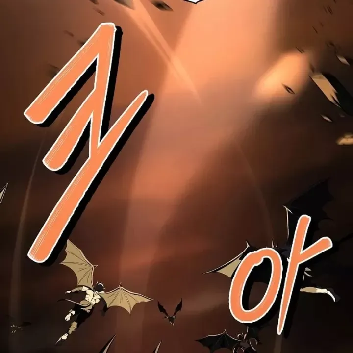 Thiên Tài Ma Pháp Sư Giấu Nghề Chap 141 - Next Chap 142