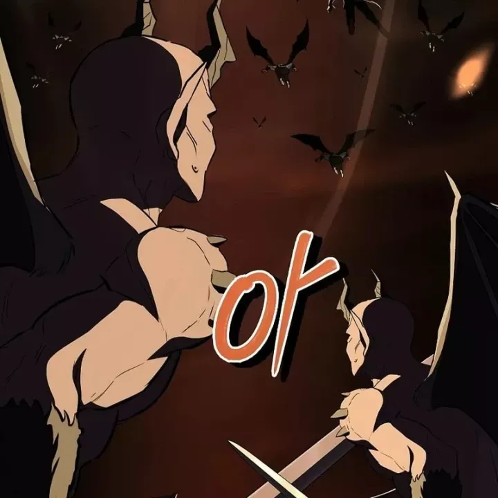 Thiên Tài Ma Pháp Sư Giấu Nghề Chap 141 - Next Chap 142