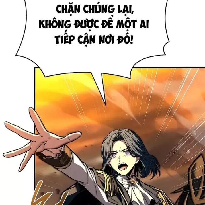 Thiên Tài Ma Pháp Sư Giấu Nghề Chap 141 - Next Chap 142