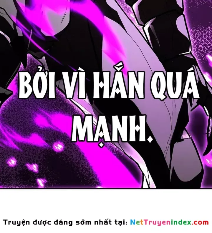 Thiên Tài Ma Pháp Sư Giấu Nghề Chap 141 - Next Chap 142