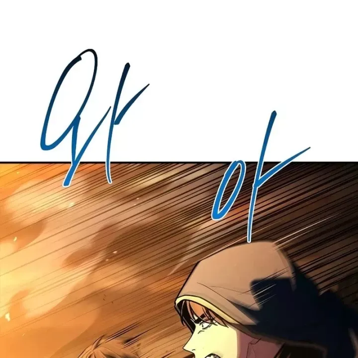 Thiên Tài Ma Pháp Sư Giấu Nghề Chap 141 - Next Chap 142