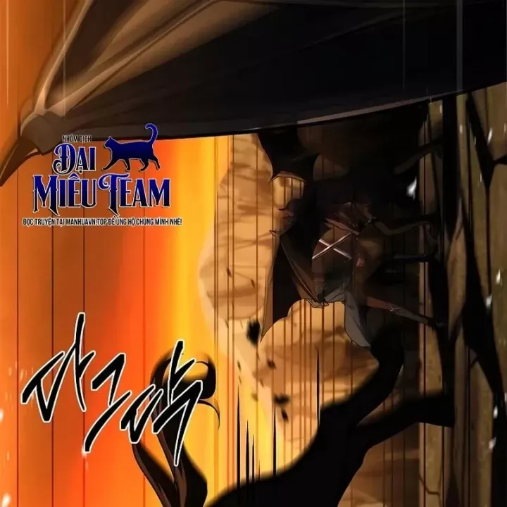 Thiên Tài Ma Pháp Sư Giấu Nghề Chap 141 - Next Chap 142