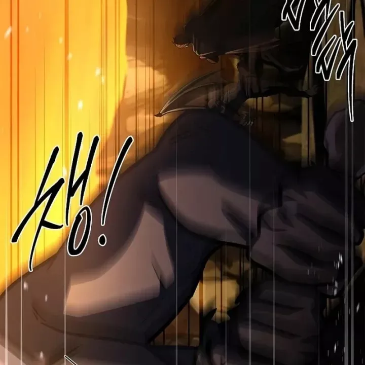 Thiên Tài Ma Pháp Sư Giấu Nghề Chap 141 - Next Chap 142