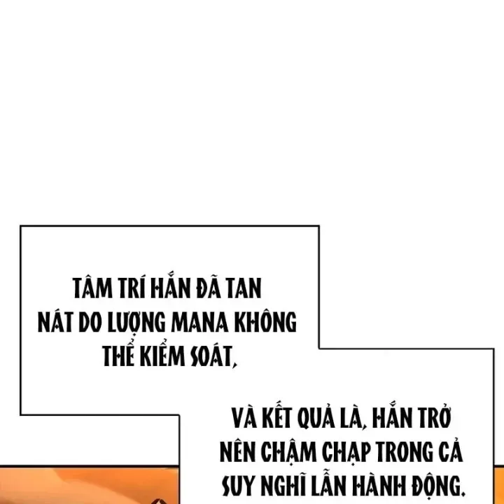 Thiên Tài Ma Pháp Sư Giấu Nghề Chap 141 - Next Chap 142