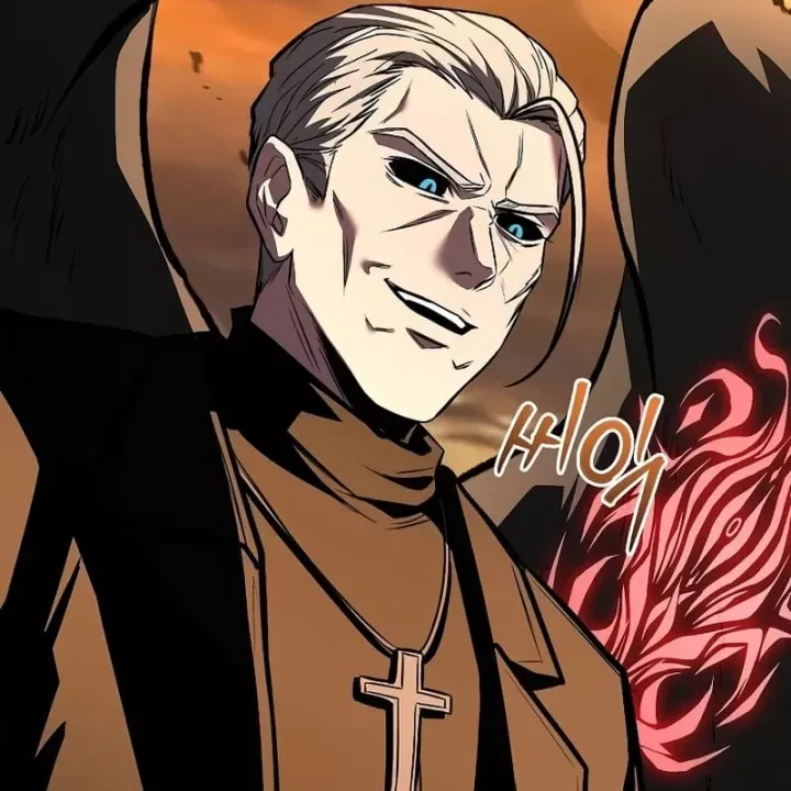 Thiên Tài Ma Pháp Sư Giấu Nghề Chap 141 - Next Chap 142