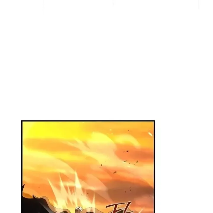 Thiên Tài Ma Pháp Sư Giấu Nghề Chap 141 - Next Chap 142