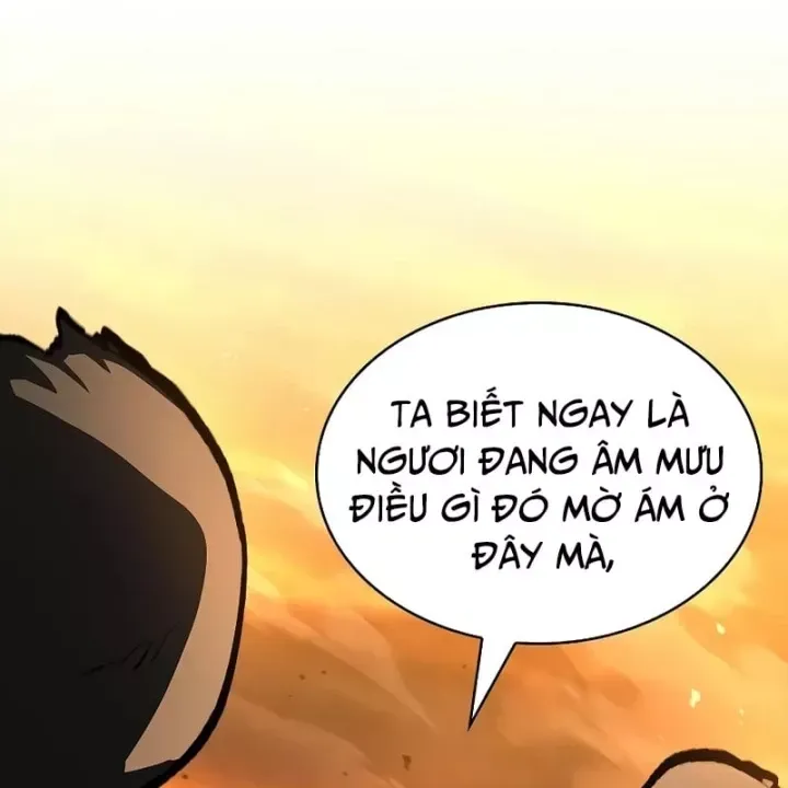 Thiên Tài Ma Pháp Sư Giấu Nghề Chap 141 - Next Chap 142