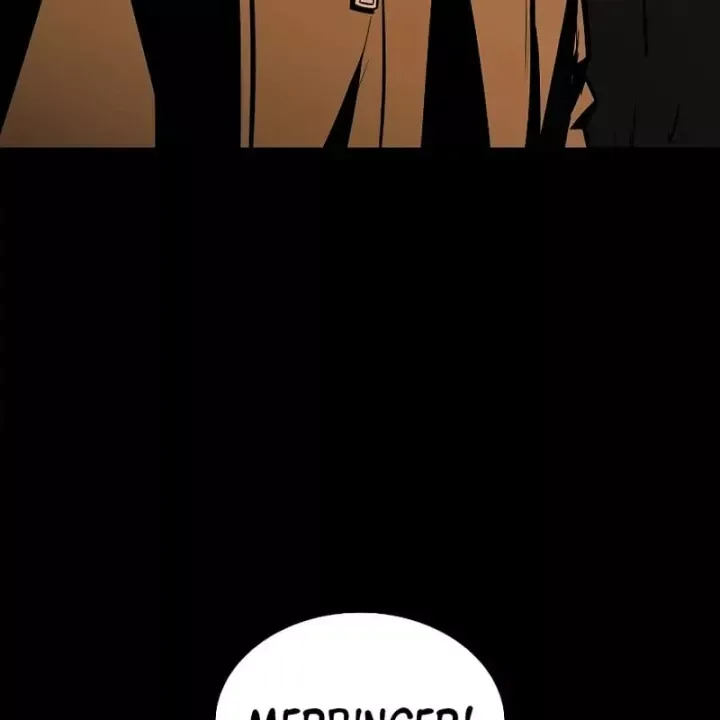 Thiên Tài Ma Pháp Sư Giấu Nghề Chap 141 - Next Chap 142