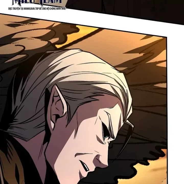 Thiên Tài Ma Pháp Sư Giấu Nghề Chap 141 - Next Chap 142