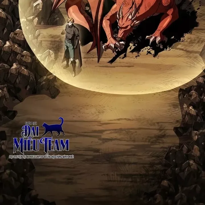 Thiên Tài Ma Pháp Sư Giấu Nghề Chap 141 - Next Chap 142
