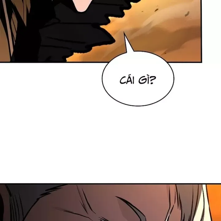 Thiên Tài Ma Pháp Sư Giấu Nghề Chap 141 - Next Chap 142
