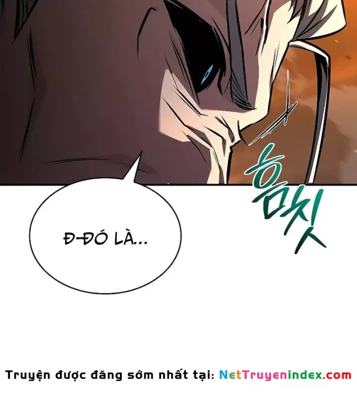 Thiên Tài Ma Pháp Sư Giấu Nghề Chap 141 - Next Chap 142
