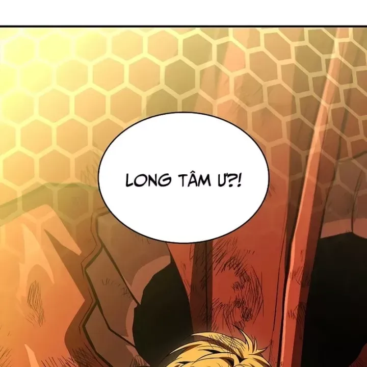 Thiên Tài Ma Pháp Sư Giấu Nghề Chap 141 - Next Chap 142