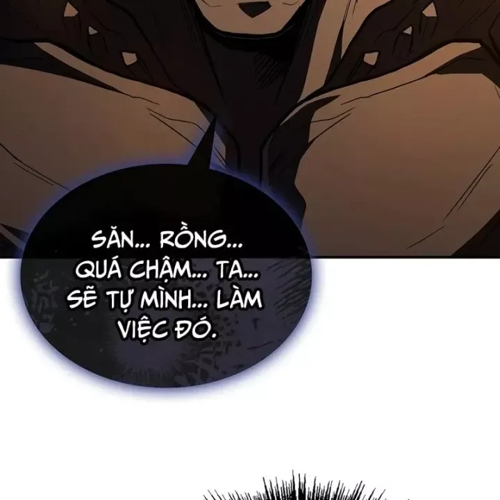 Thiên Tài Ma Pháp Sư Giấu Nghề Chap 141 - Next Chap 142