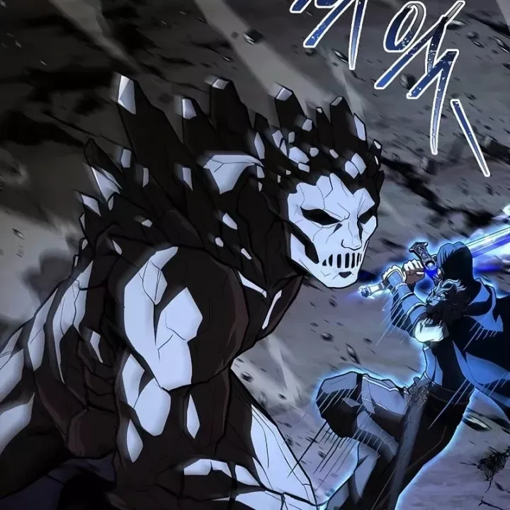 Thiên Tài Ma Pháp Sư Giấu Nghề Chap 141 - Next Chap 142