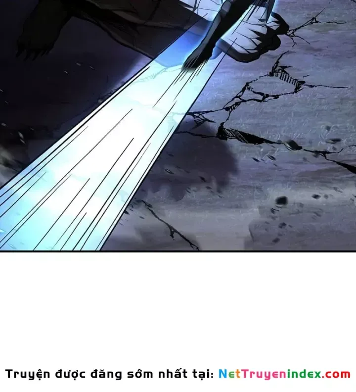 Thiên Tài Ma Pháp Sư Giấu Nghề Chap 141 - Next Chap 142
