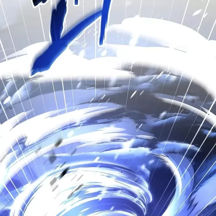 Thiên Tài Ma Pháp Sư Giấu Nghề Chap 141 - Next Chap 142