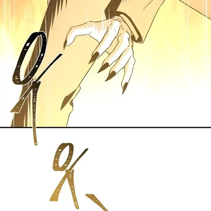 Thiên Tài Ma Pháp Sư Giấu Nghề Chap 141 - Next Chap 142