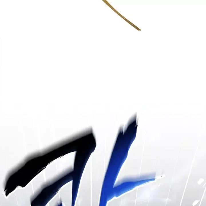 Thiên Tài Ma Pháp Sư Giấu Nghề Chap 141 - Next Chap 142