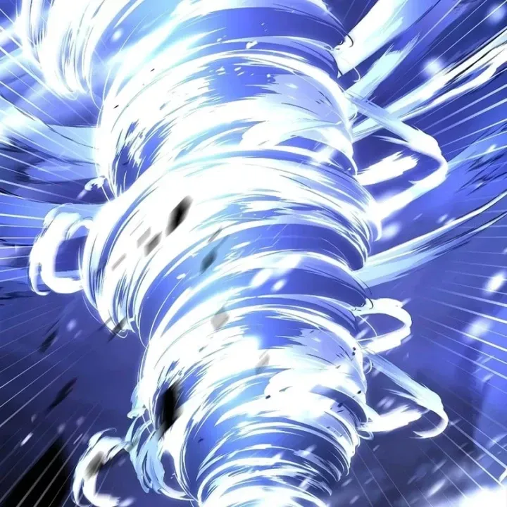 Thiên Tài Ma Pháp Sư Giấu Nghề Chap 141 - Next Chap 142