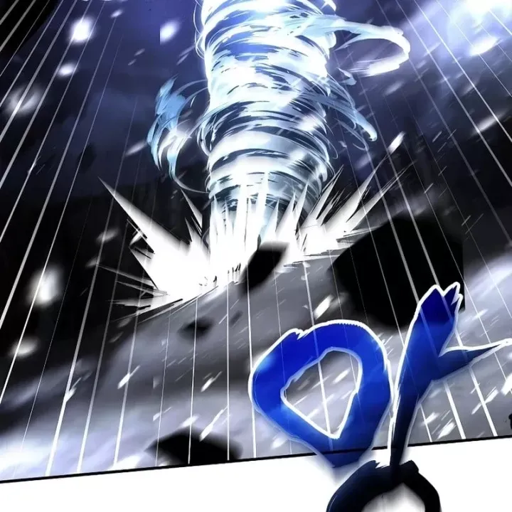 Thiên Tài Ma Pháp Sư Giấu Nghề Chap 141 - Next Chap 142