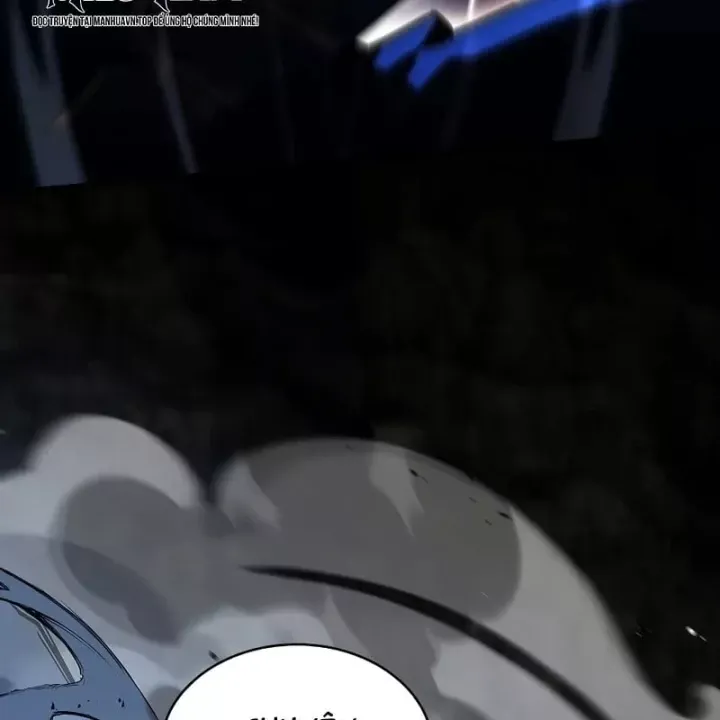 Thiên Tài Ma Pháp Sư Giấu Nghề Chap 141 - Next Chap 142