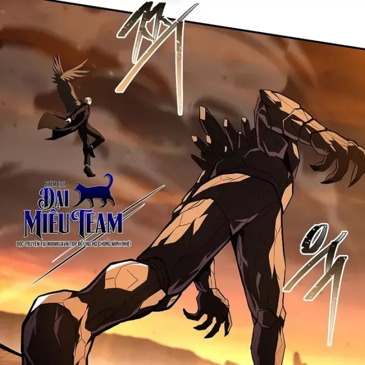 Thiên Tài Ma Pháp Sư Giấu Nghề Chap 141 - Next Chap 142