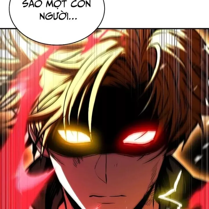 Thiên Tài Ma Pháp Sư Giấu Nghề Chap 141 - Next Chap 142