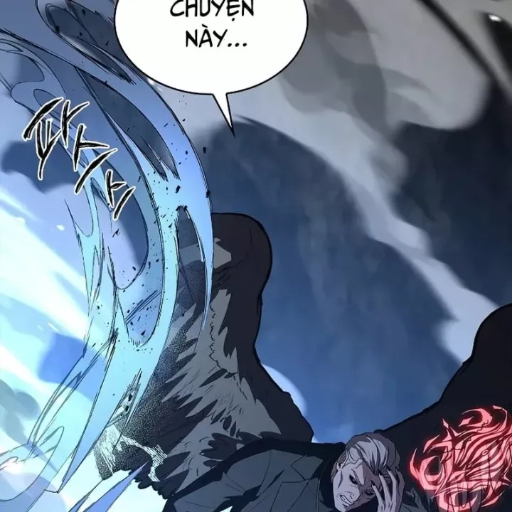 Thiên Tài Ma Pháp Sư Giấu Nghề Chap 141 - Next Chap 142