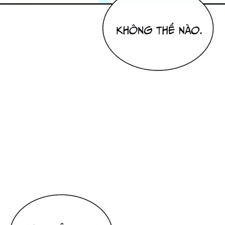 Thiên Tài Ma Pháp Sư Giấu Nghề Chap 141 - Next Chap 142