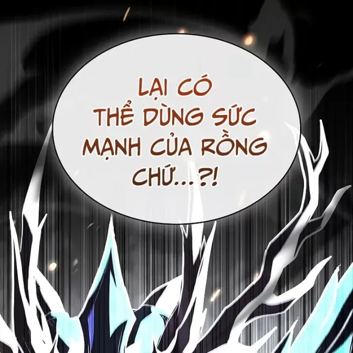 Thiên Tài Ma Pháp Sư Giấu Nghề Chap 141 - Next Chap 142