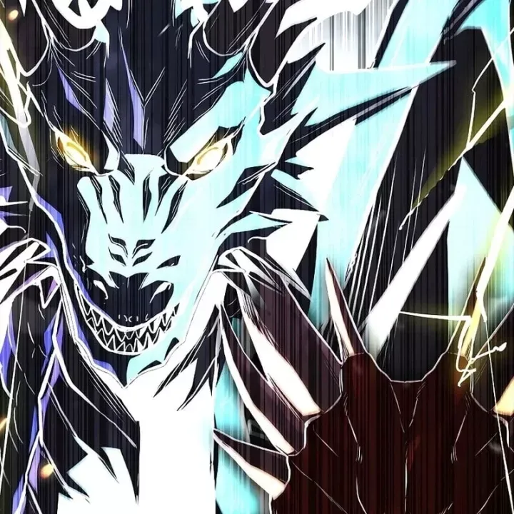 Thiên Tài Ma Pháp Sư Giấu Nghề Chap 141 - Next Chap 142