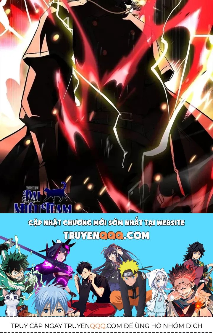 Thiên Tài Ma Pháp Sư Giấu Nghề Chap 141 - Next Chap 142
