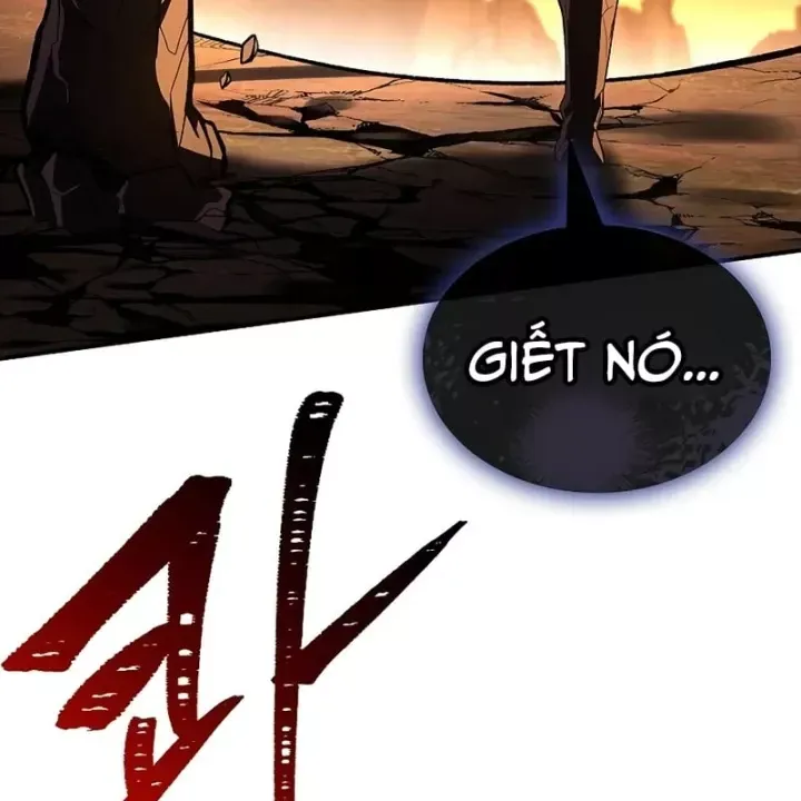 Thiên Tài Ma Pháp Sư Giấu Nghề Chap 141 - Next Chap 142