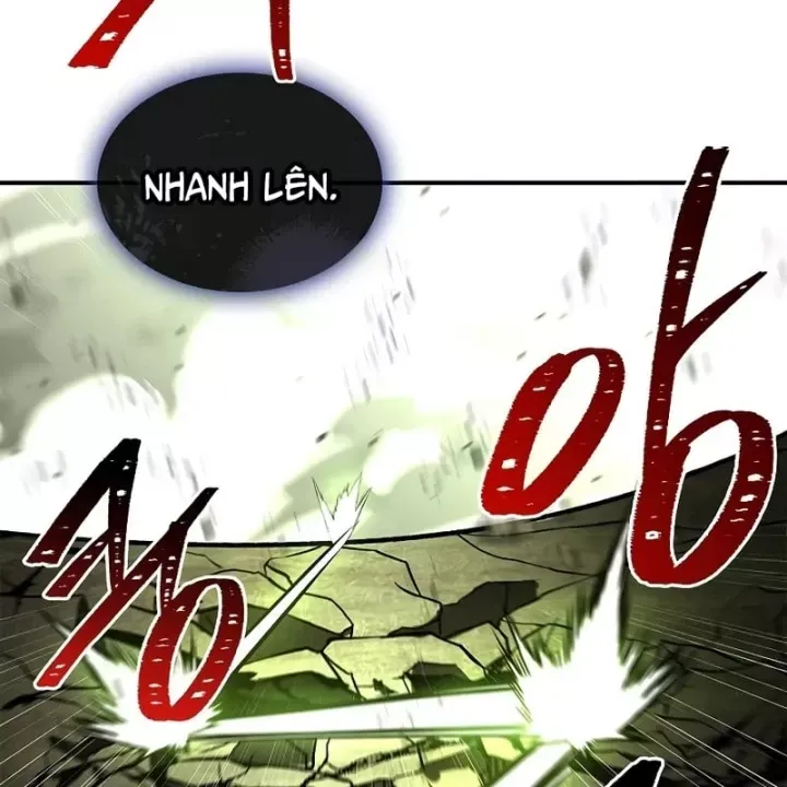 Thiên Tài Ma Pháp Sư Giấu Nghề Chap 141 - Next Chap 142