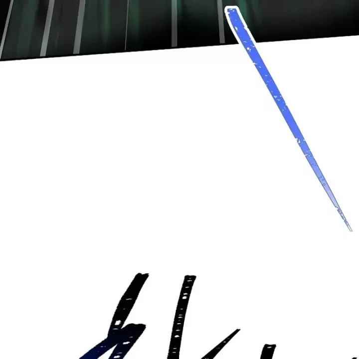Thiên Tài Ma Pháp Sư Giấu Nghề Chap 141 - Next Chap 142