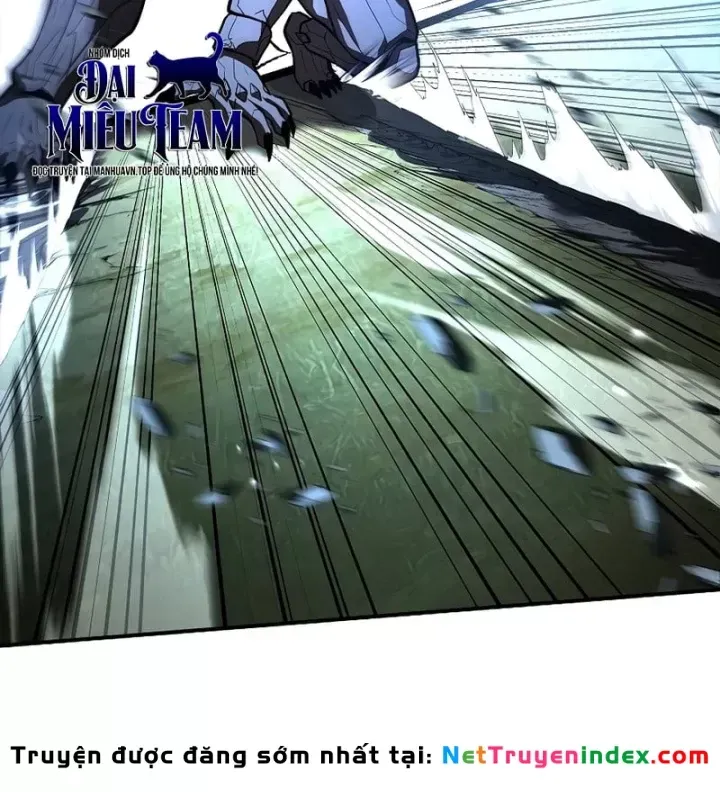 Thiên Tài Ma Pháp Sư Giấu Nghề Chap 141 - Next Chap 142