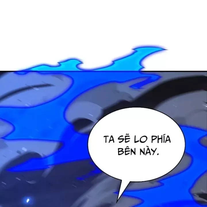 Thiên Tài Ma Pháp Sư Giấu Nghề Chap 141 - Next Chap 142
