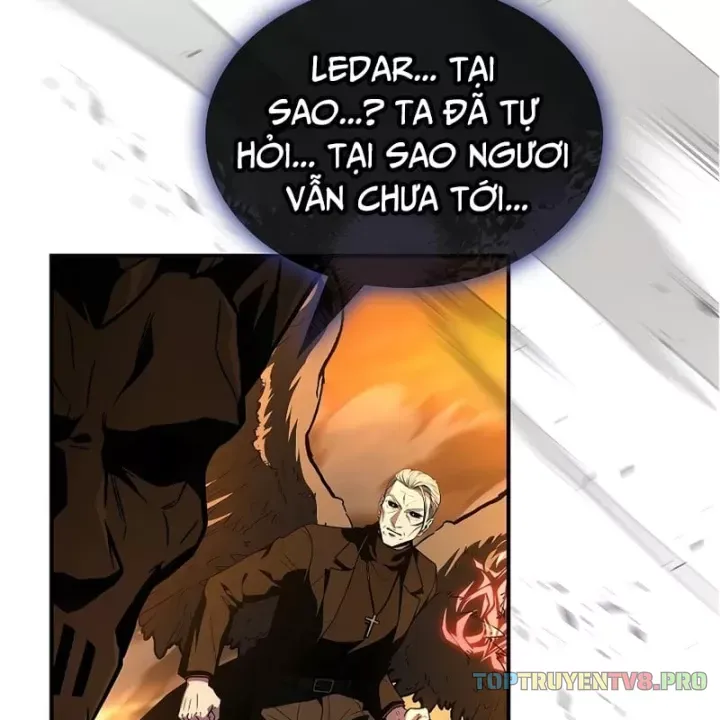 Thiên Tài Ma Pháp Sư Giấu Nghề Chap 141 - Next Chap 142
