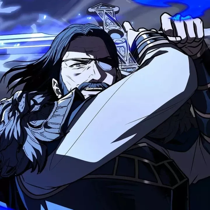 Thiên Tài Ma Pháp Sư Giấu Nghề Chap 141 - Next Chap 142
