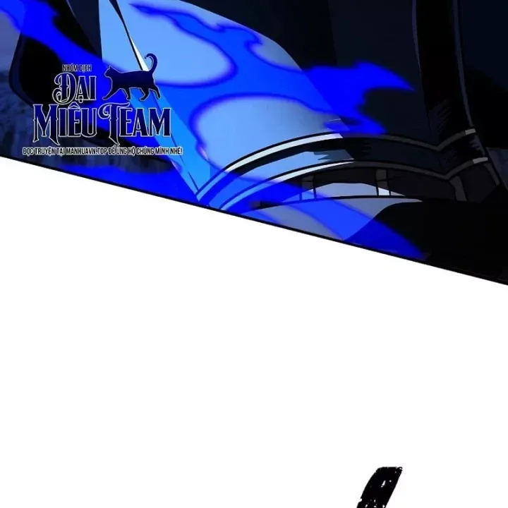 Thiên Tài Ma Pháp Sư Giấu Nghề Chap 141 - Next Chap 142