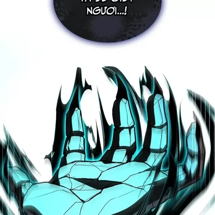 Thiên Tài Ma Pháp Sư Giấu Nghề Chap 141 - Next Chap 142